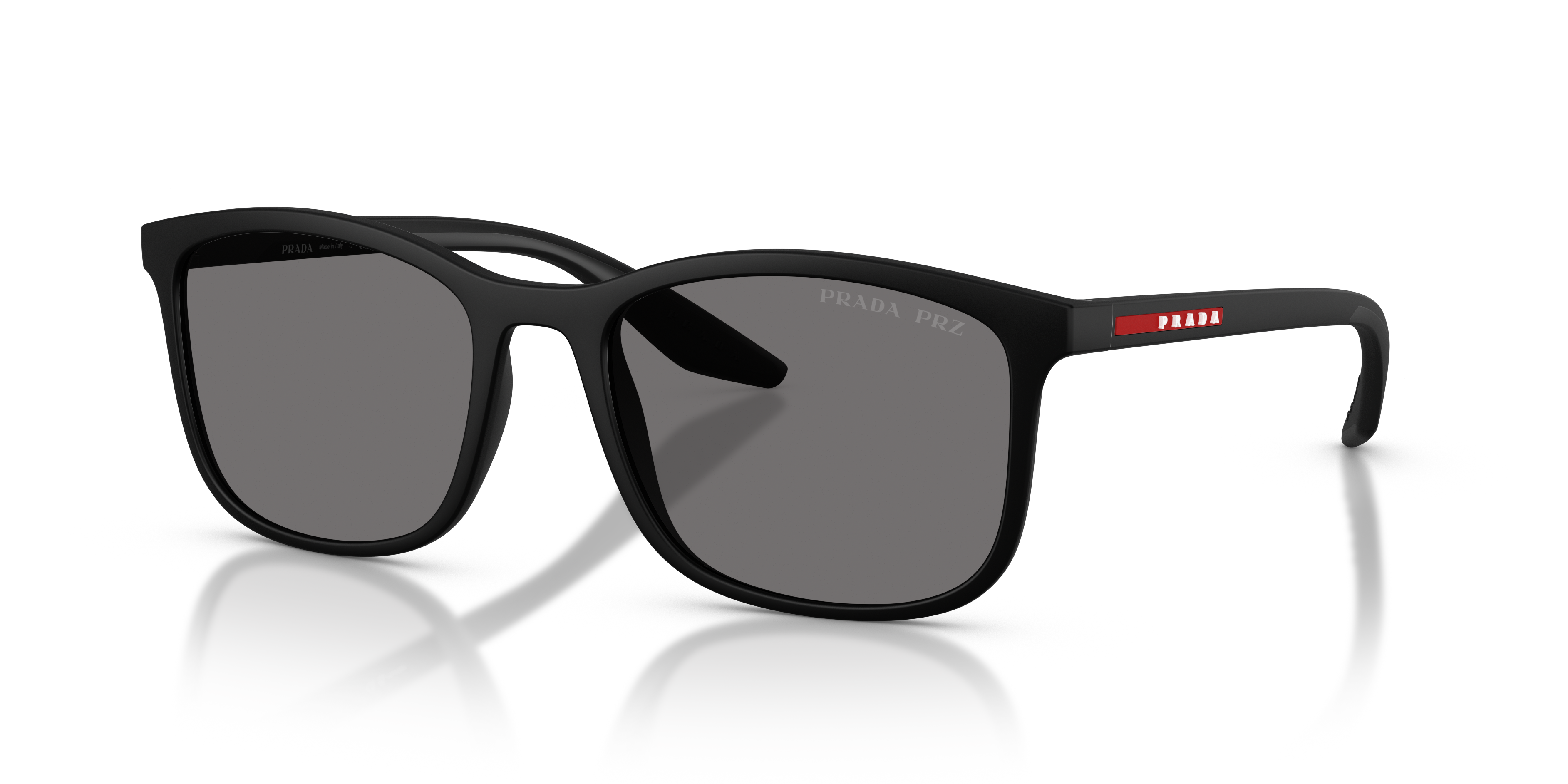 Prada Linea Rossa PS A08S DG002G  